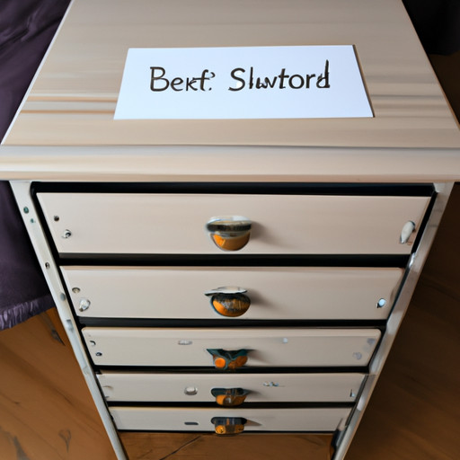 img-j3F1cj71BvUSO30I5rMTM2D0.png