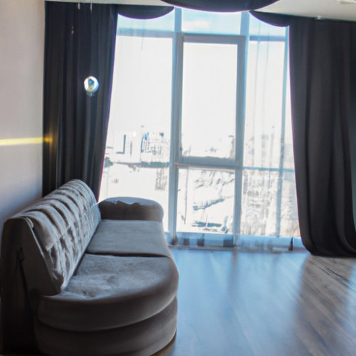 1. Dressers
2. Balcony
3. Buy
4. Moscow

1. Комоды
2. Балкон
3. Купить
4. Москва