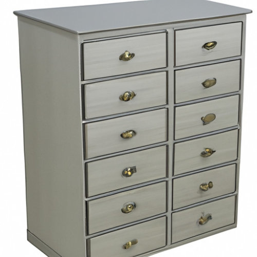 Buy, Chest of drawers, 150cm, Purchase