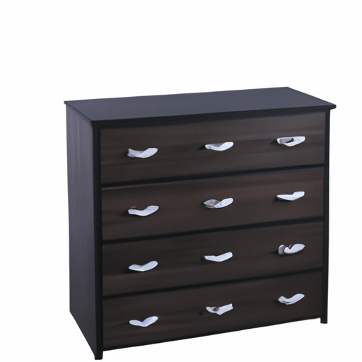 - Buy
- Chest of drawers
- Dark color
- Furniture