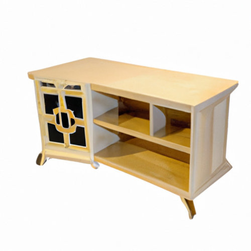 Buy a chest of drawers, 90 cm in width.