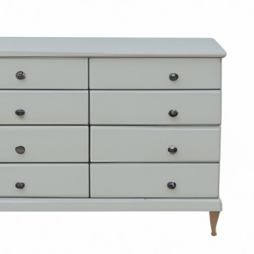 Chest of drawers, 90 width, buy.