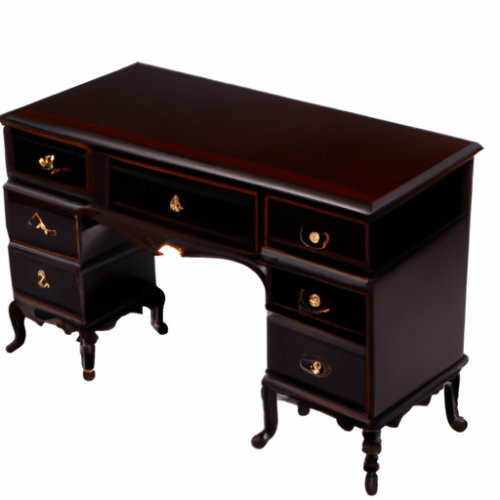 Chests of drawers, affordable, manufacturer, Moscow. 

Комоды - это предметы мебели, предназначенные для хранения вещей в выдвижных ящиках. В данном контексте они доступны по низкой цене и производятся в Москве.