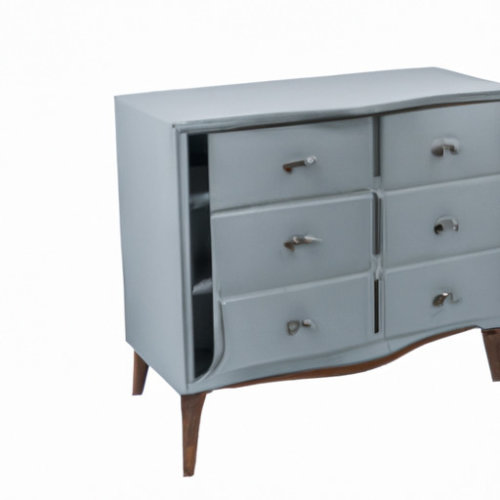Chests of drawers, to buy, manufacturer, inexpensively.