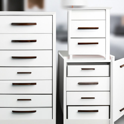 Commode - комод, новый - new, купить - buy, приобрести - purchase.