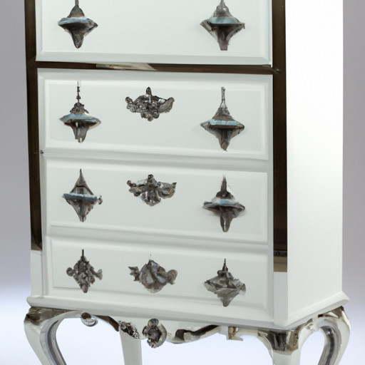 Dresser, delivery, home, Moscow.