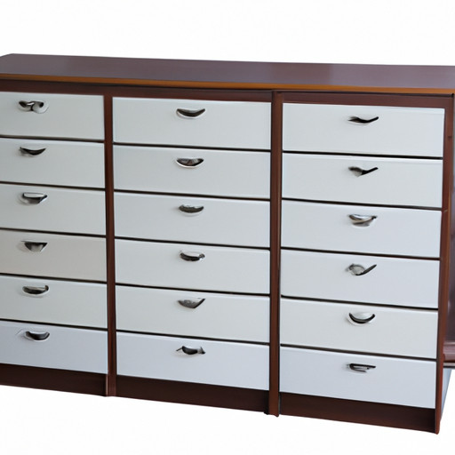 Dresser - комодCheap - дешевыйPrice - ценаFurniture - мебель