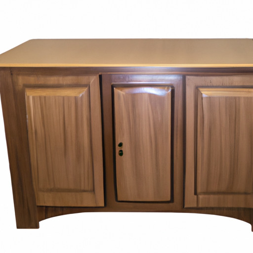 Dressers, inexpensive, manufacturer, prices.