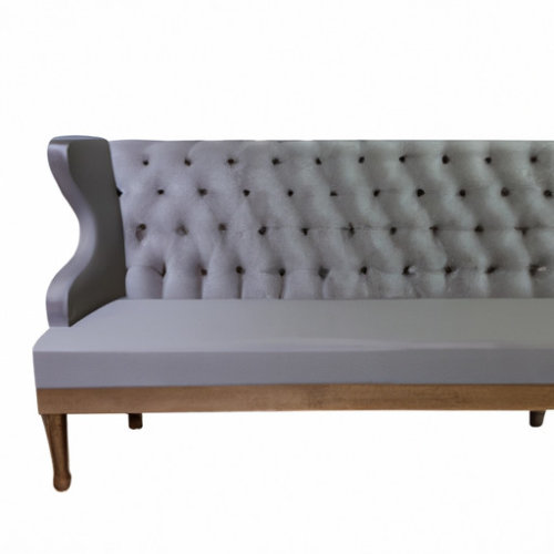 Glossy, dressers, bedrooms, buy.