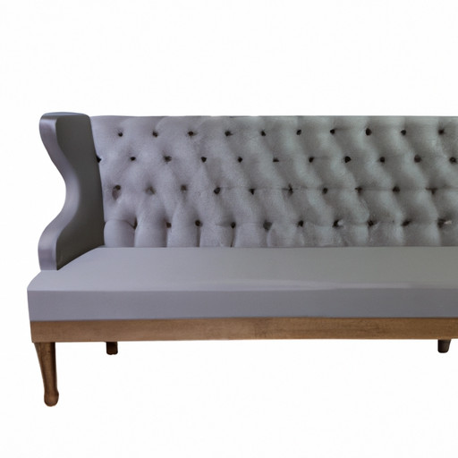 Glossy, dressers, bedrooms, buy.
