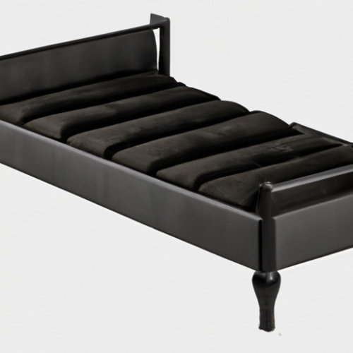 "Комод", "глубина", "45 см", "купить" - "Chest of drawers", "depth", "45 cm", "buy".