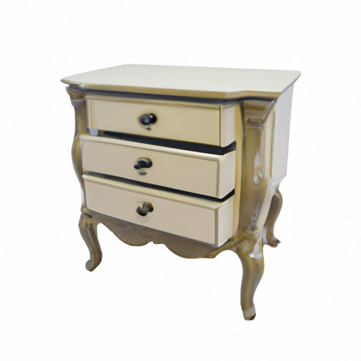 "Комод, купить, 45 см" на английском языке означает "Chest of drawers, buy, 45 cm". На русский язык это можно перевести как "Купить комод высотой 45 см".