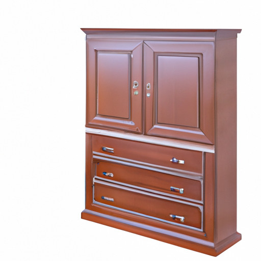 Komod, standard, Moscow, furniture.