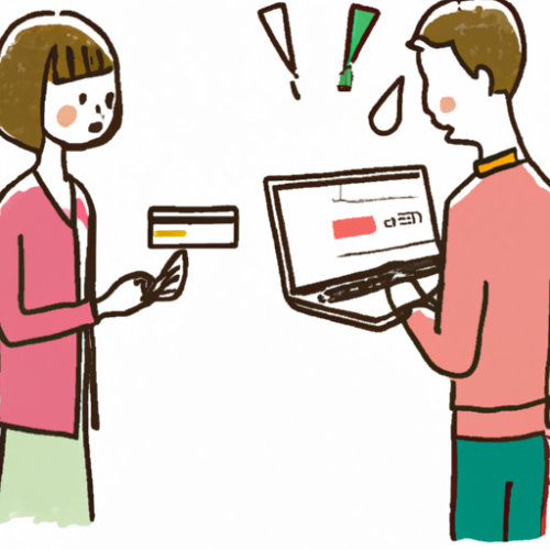 Купить, интернет, стол, покупка.