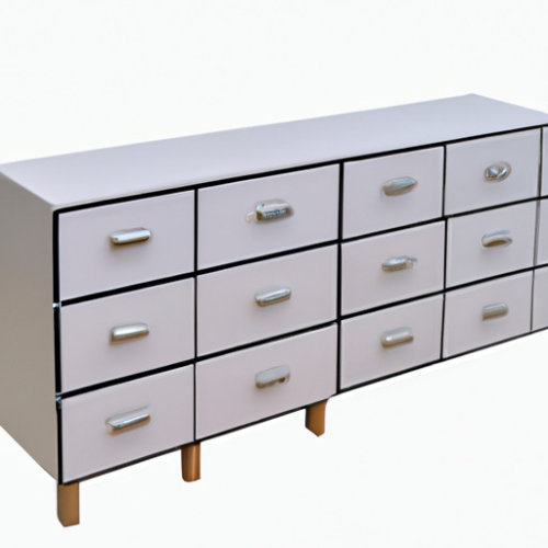 Купить комод шириной 160. Покупка.