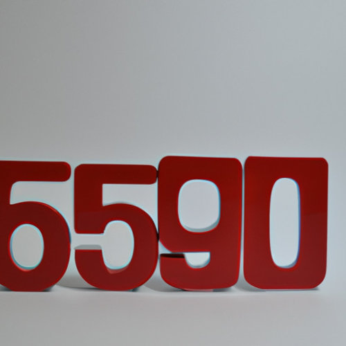 Купить, стол, 90, 60.