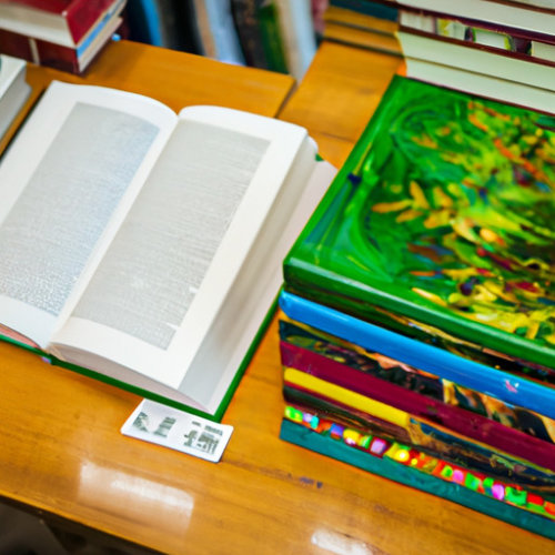 Купить, стол, книга, узкий, дешевый.