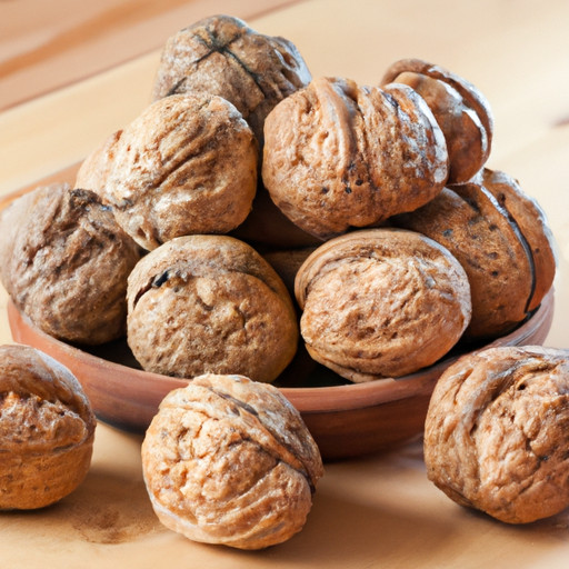 Купить, стол, цвет, орех.