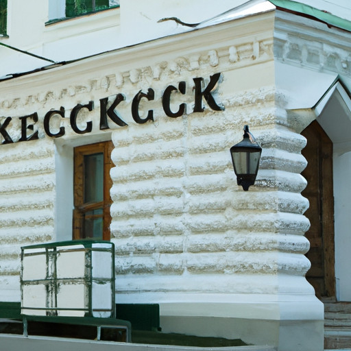 Купить, сундук, Москва, мебель.