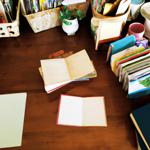 Обеденный стол, складной, книга, покупать.