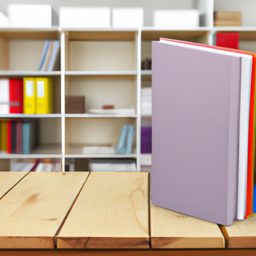 Письменный стол, книга, обеденный, купить.