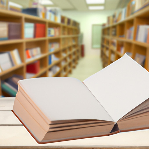 Стол, книга, белый, купить.