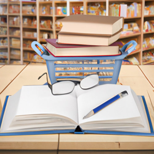 Стол, книга, узкий, купить.