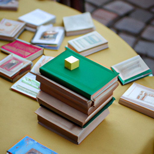 Стол, книга, узкий, купить в Москве.