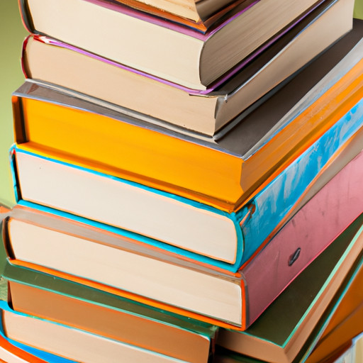 Стол, книга, узкий, покупать.