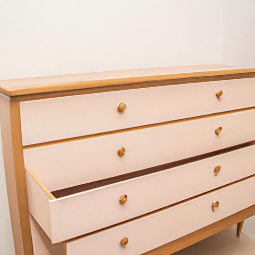 Столик для пеленания, комод, массивная древесина, покупка.