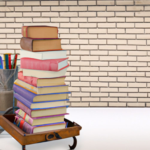 Столы, складывающиеся, книги, покупать.