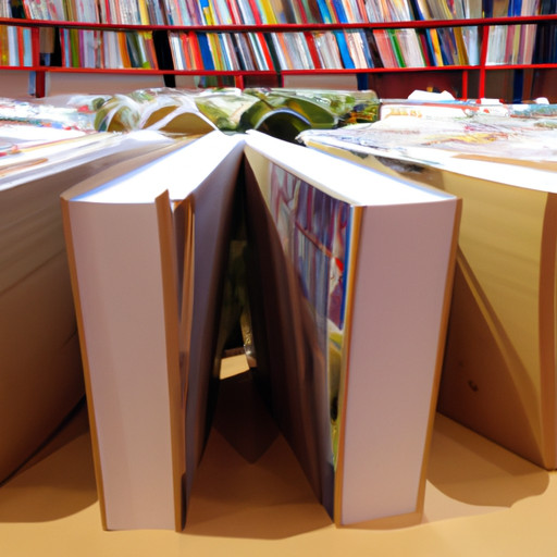 Таблицы, книга, дешево, Москва.