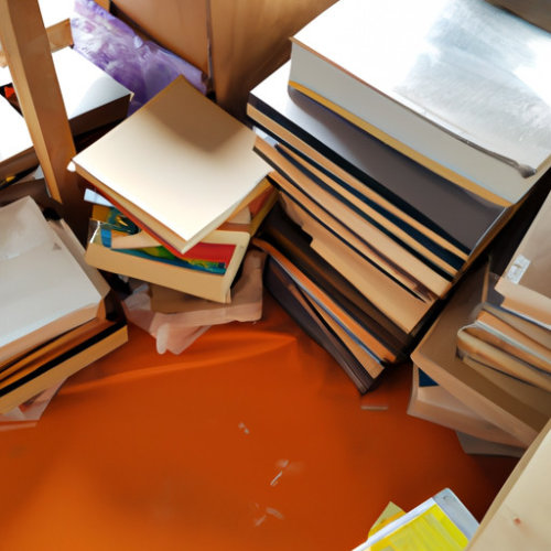 Узкий, столы, книги, недорогие.
