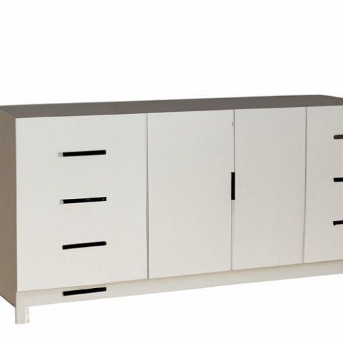 buy, dresser, cappuccino, furniture