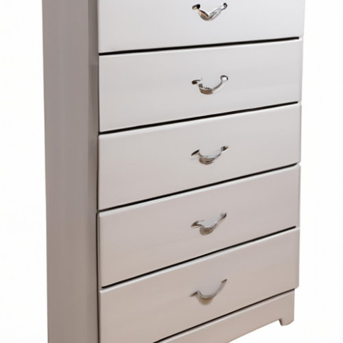 buy, long, chest of drawers, hallway