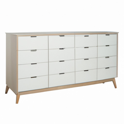 buy, tall, large, dresser