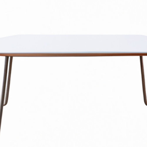 coffee table, white, price