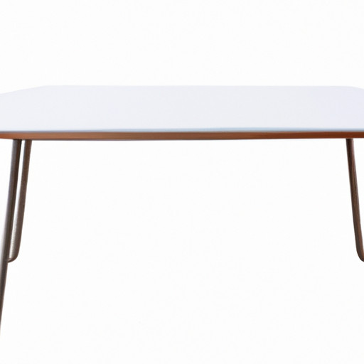 coffee table, white, price