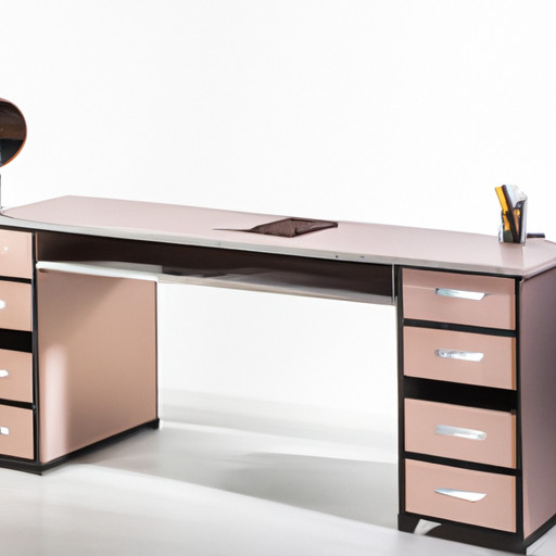 desk, corner, white, buy