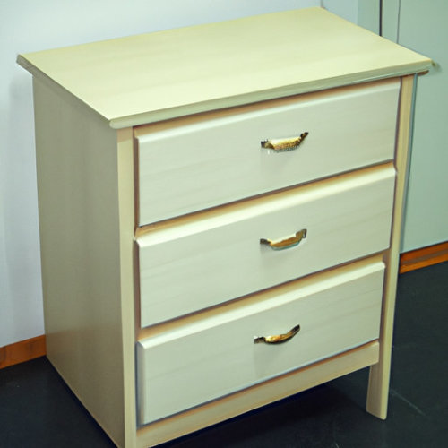 furniture, Moscow, chest of drawers, комод (which means "chest of drawers" in Russian)