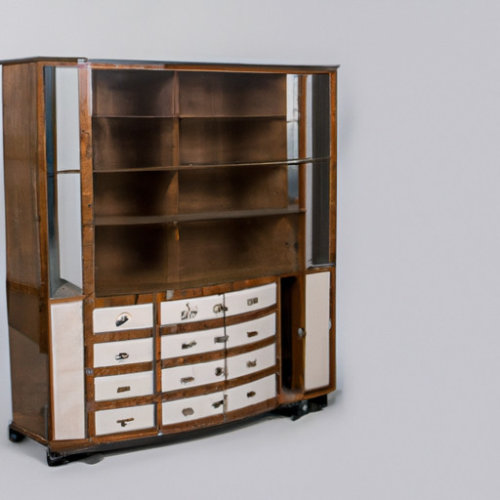 large, dressers, price