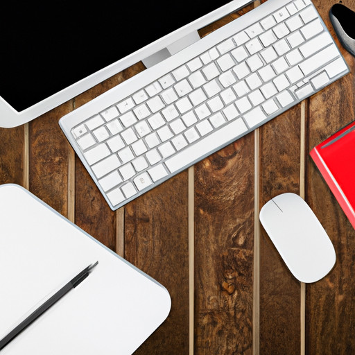 офисный стол, фото, цена.