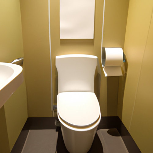 приостановленный, туалет, стол, Москва