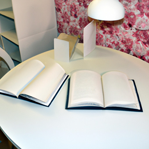 таблица, книга, белый, недорогой