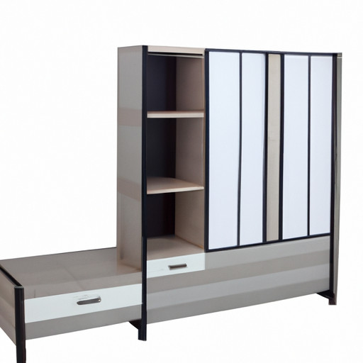 wardrobe, bedroom, buy, furniture